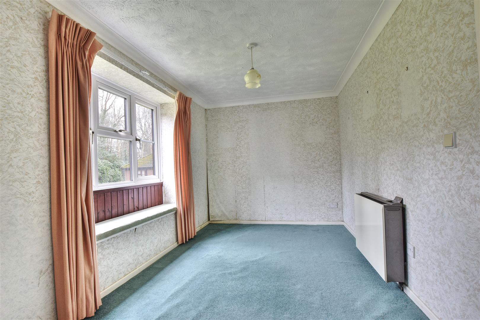 Mansell Close, BexhillOnSea Rush, Witt & Wilson